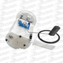 Load image into Gallery viewer, Fuel Pump Module Assembly for Hyundai i30 i30cw 2.0L FD GD Kia Cerato TD YD 1.6L