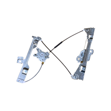 Load image into Gallery viewer, Front Right Window Regulator W/o Motor For Nissan 350Z Z33 2003 -2009