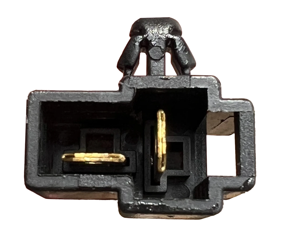 Front Right Window Regulator With 2 Pin Motor for Great Wall V240 K2 09-16