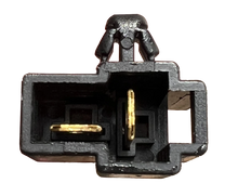 Load image into Gallery viewer, Front Right Window Regulator With 2 Pin Motor for Great Wall V240 K2 09-16