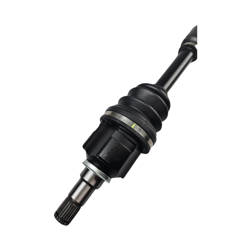 RH CV Joint Drive Shaft for Toyota Yaris NCP90R 91R 93R 130R 131 1.3L 1.5L 05-20