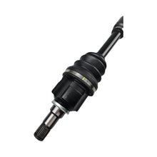 Load image into Gallery viewer, RH CV Joint Drive Shaft for Toyota Yaris NCP90R 91R 93R 130R 131 1.3L 1.5L 05-20