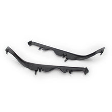 Load image into Gallery viewer, Left Right Upper Headlight Gasket Kit Fit for BMW E39 525i 528i M5 1999-2003 ST