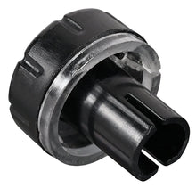 Load image into Gallery viewer, Radio Knob Button Volume Stereo Tuner FOR NISSAN QASHQAI JUKE X-TRAIL NOTE MICRA