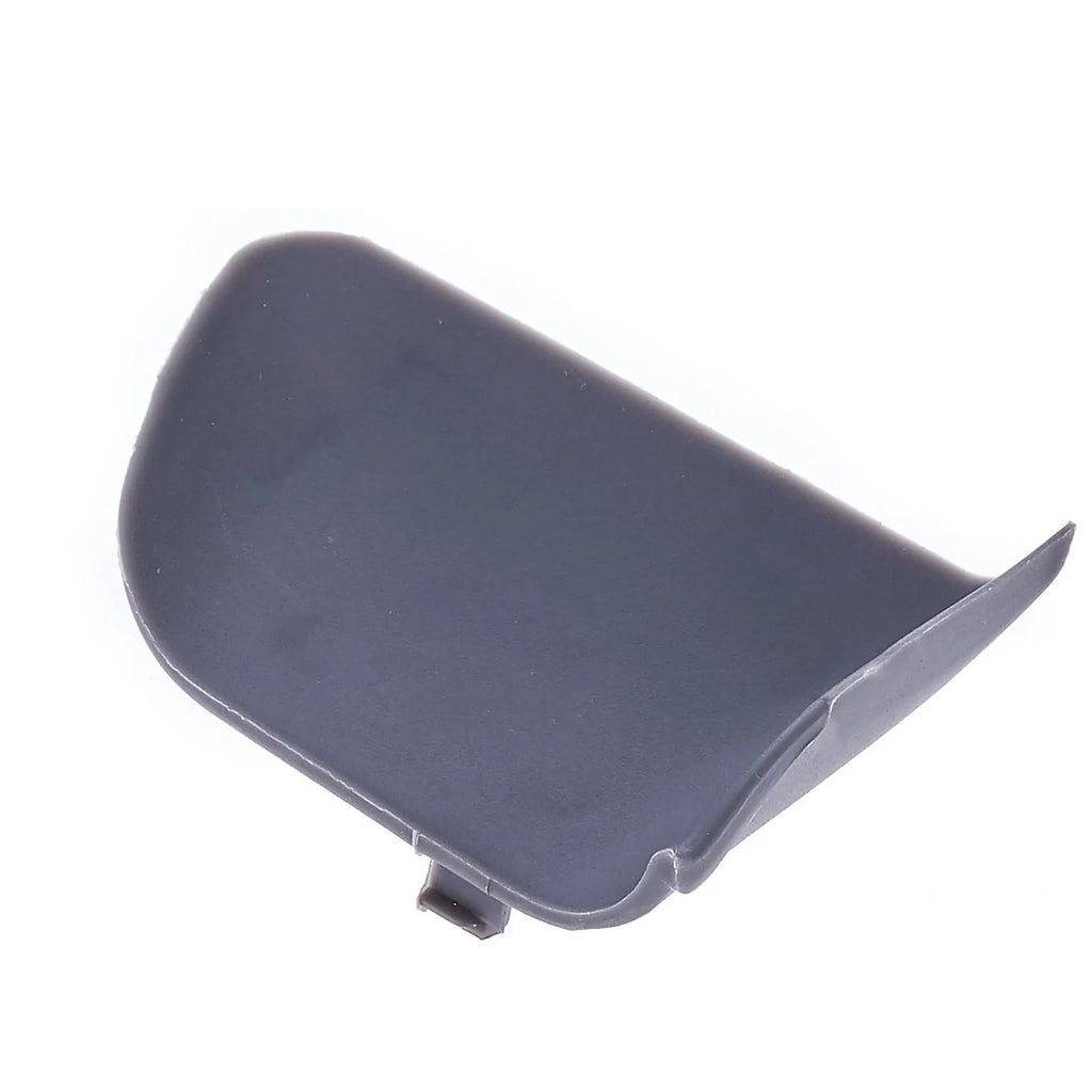 Grey Front=Rear Right Inner Door Handle Bezel/insde plug for Toyota Camry ACV36