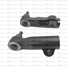 Load image into Gallery viewer, 4wd Tie Rod End - PAIR for Nissan Patrol GU Y61 Series 3-On