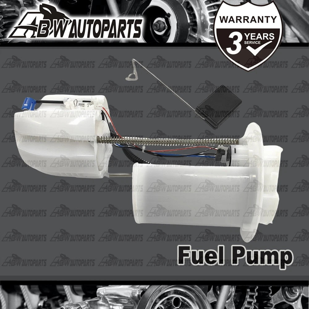 NEW FUEL PUMP Fits For TOYOTA YARIS NCP90R NCP90 1.3L 2005-2011