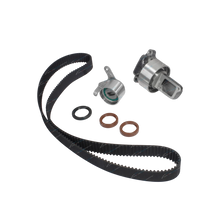 Load image into Gallery viewer, Timing Belt + Tensioner Kit for 4Runner Surf VZN130 1990-7/1992 3.0L V6 3VZ-FE