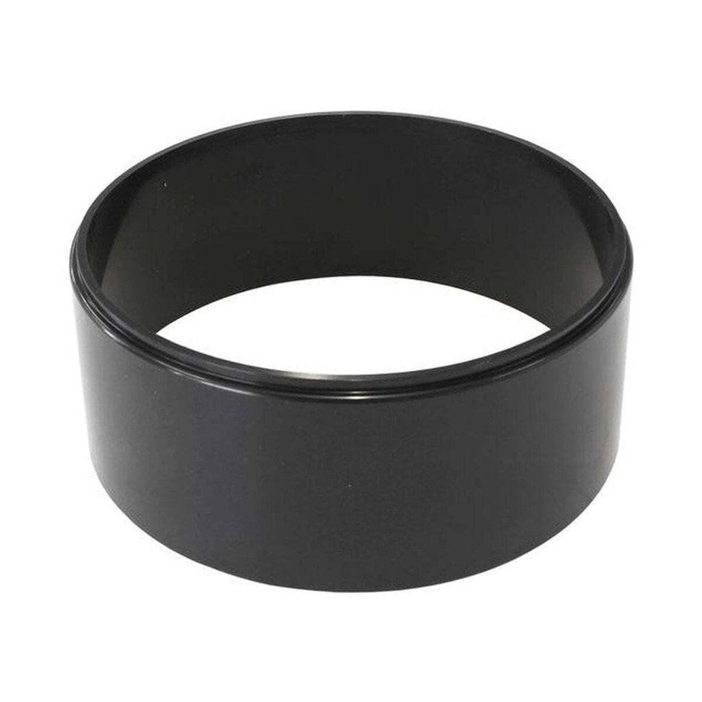 Aeroflow AF2049-1003 Air Cleaner Assembly Riser 5-1/8" X 2" Spacer