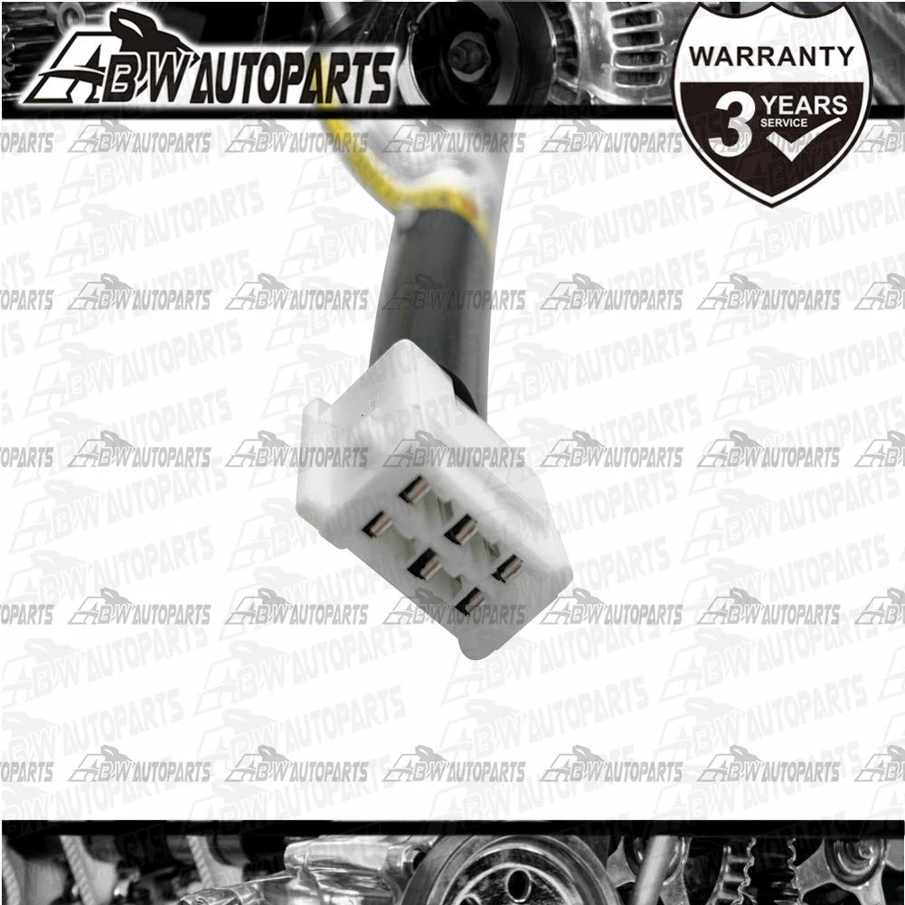 Pair Power Liftgate Actuator For 2013-2018 Toyota RAV4 Back Door Unit Assy Set