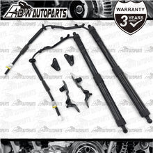 Load image into Gallery viewer, Pair Power Liftgate Actuator For 2013-2018 Toyota RAV4 Back Door Unit Assy Set