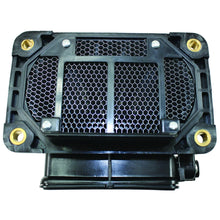 Load image into Gallery viewer, NTK Mass Air Flow Sensor AFN5-V033
