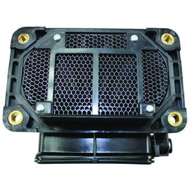 NTK Mass Air Flow Sensor AFN5-V033