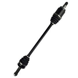 Rear CV Axle Drive Shaft for Subaru Forester SJ 2012-2018 Outback BS 2014-2020