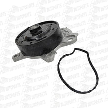 Load image into Gallery viewer, Water Pump FOR Toyota Corolla ZRE152R 2007 Onwards 2ZR-FE 1.8
