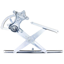 Load image into Gallery viewer, Front Right Power Window Regulator W/O for Toyota RAV4 2 Door ACA20 ACA22R 00-06