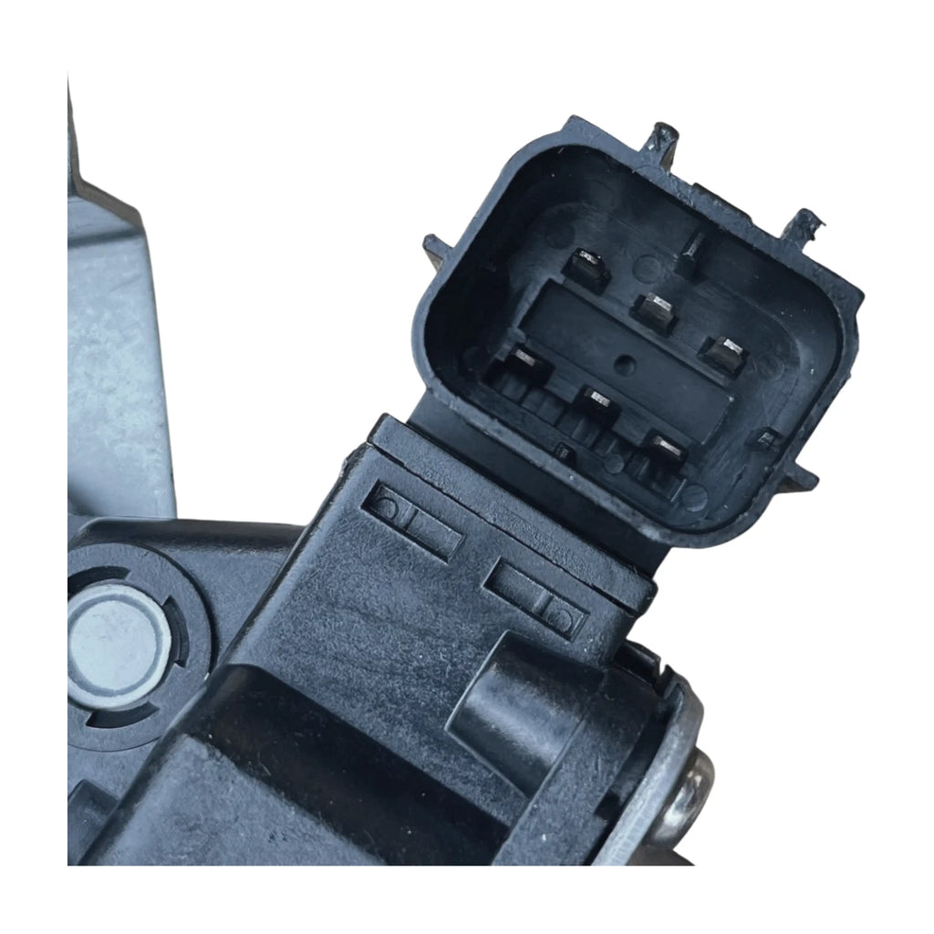 Front Right Window Regulator 6 Pins for Nissan Cube Z12 2008-2020