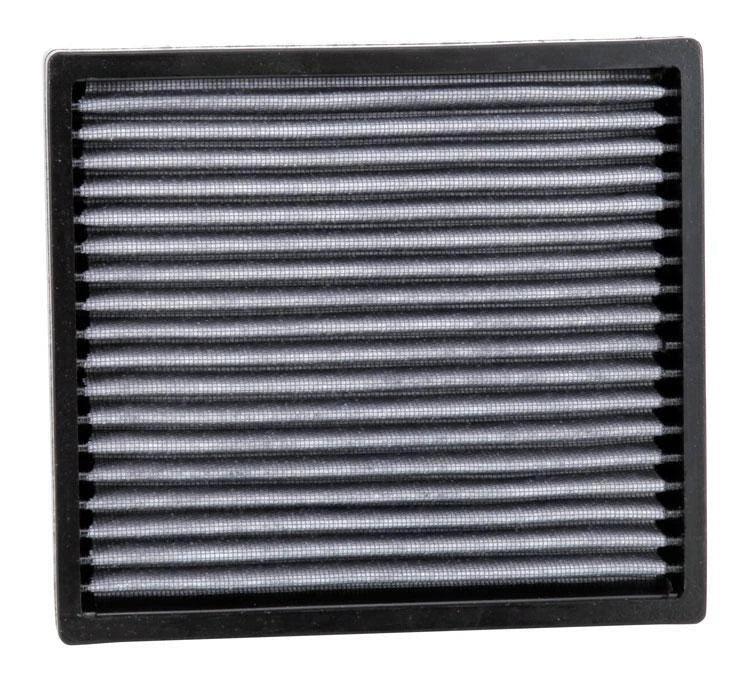K&N Cabin Pollen Air Filter VF2000