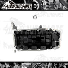 Load image into Gallery viewer, Engine Sump Oil Pan Fits For HOLDEN CRUZE 2008-2016 1.6L 1.8L *EXPRESS*