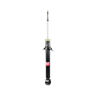 KYB Excel-G Rear Shock Absorber 341099