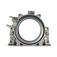 Load image into Gallery viewer, Rear Main Crankshaft Oil Seal for Audi A4, VW Amarok, Golf, Passat, Tiguan
