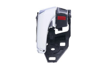 Load image into Gallery viewer, Door Handle Inner for Toyota RAV4 12-18 Set of 4 Chrome FRONT REAR LEFT+RIGHT