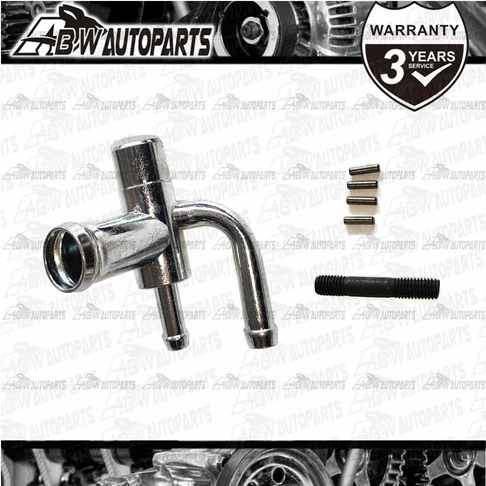 908749 Assembled Cylinder Head for Ford Ranger PJ PK 2.5L 3.0L WEAT WLAT 06-12