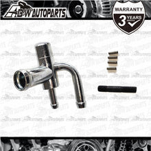 Load image into Gallery viewer, 908749 Assembled Cylinder Head for Ford Ranger PJ PK 2.5L 3.0L WEAT WLAT 06-12