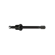 Toledo Forcing Screw Convertor Suit 265021
