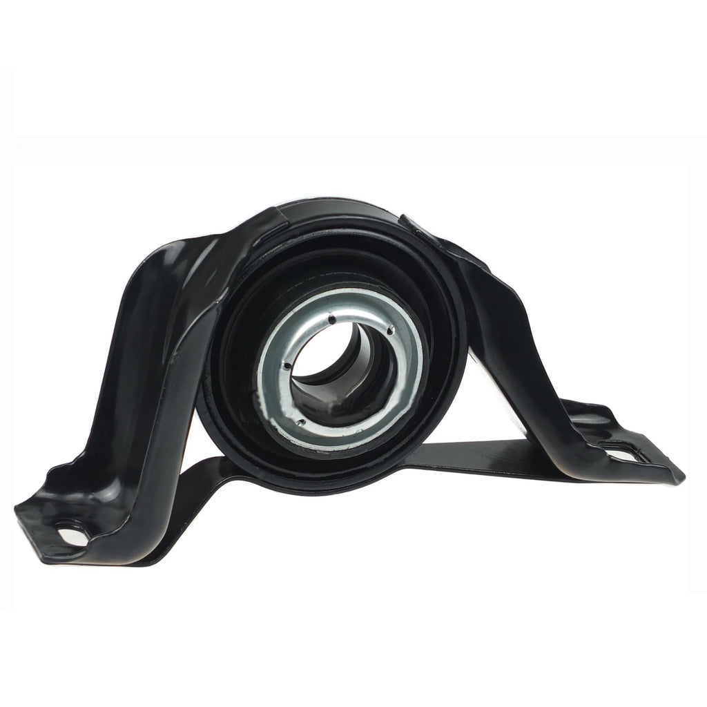 Driveshaft Centre Bearing for Toyota Rav4 SXA11 SXA10 SXA10C 2.0L 1995-2000