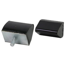 Load image into Gallery viewer, Whiteline Bump Stop Front W71823