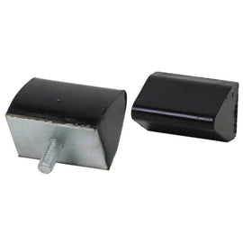 Whiteline Bump Stop Front W71823