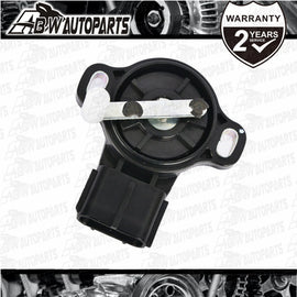 Throttle Position Sensor For Ford Ranger PJ PK Mazda B2500 BT-50 CB05-41-AC0