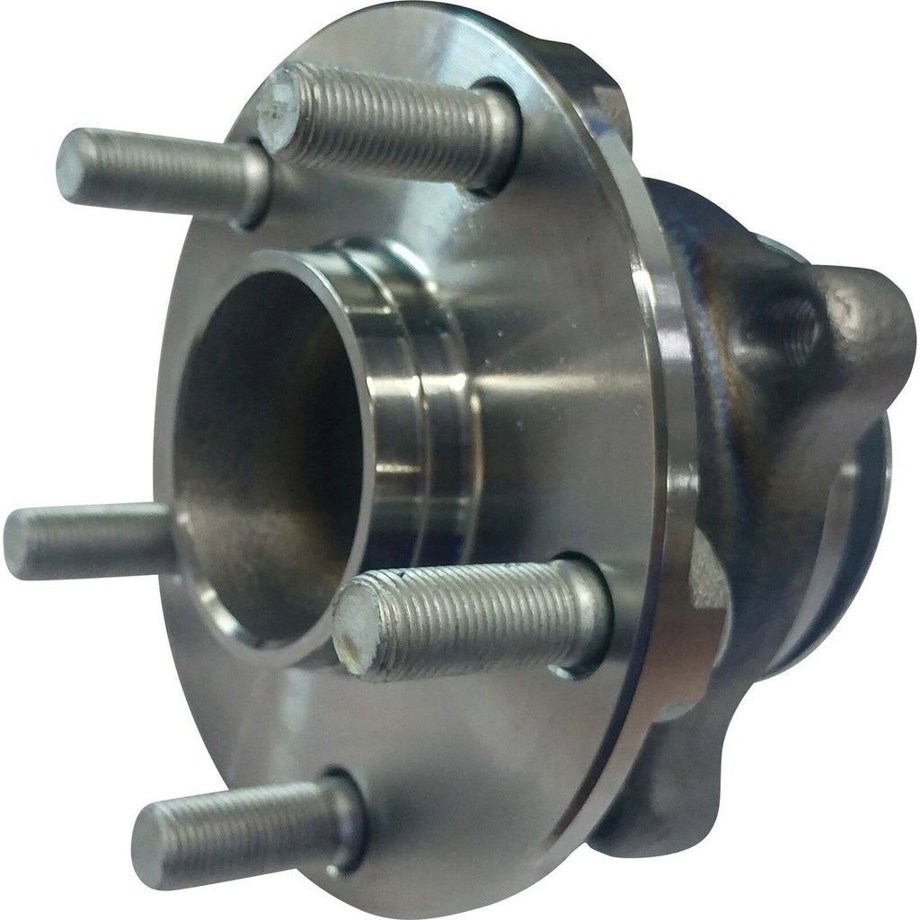 Front Wheel Bearing Hub Assembly For Toyota 86 ZN6 ZN6R Subaru BRZ ZC Z10 ZC6