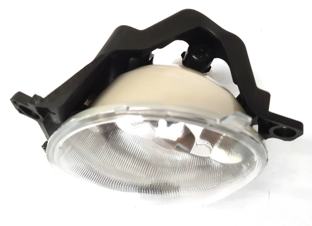 *NEW* DRIVING FOG LIGHT SPOT LAMP SUIT TOYOTA LANDCRUISER 200 2012 - 2015 PAIR