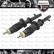 Load image into Gallery viewer, 2 Front Strut Shock Absorbers for Mazda 6 GY GG 2.3L 02~07 Sedan Wagon Hatch