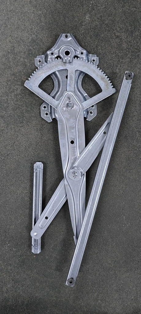 Front Left Window Regulator W/o Motor for Toyota Corolla ZRE152 07-14