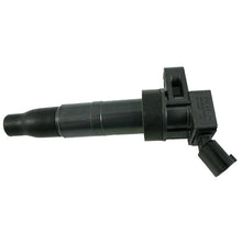 Load image into Gallery viewer, Goss Ignition Coil C571