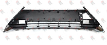Load image into Gallery viewer, *NEW* GRILLE MESH (LOWER) for LEXUS ES300H SPORT LUXURY AVV60R GSV60R 2015- 2018