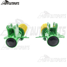 Load image into Gallery viewer, 2Pcs Front Coilover Coilovers For Holden Commodore VE Sedan 2006-2013