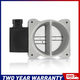 MAF Mass Air Flow Sensor for Holden VS Commodore VT VX VY Statesman WH V6 3.8L