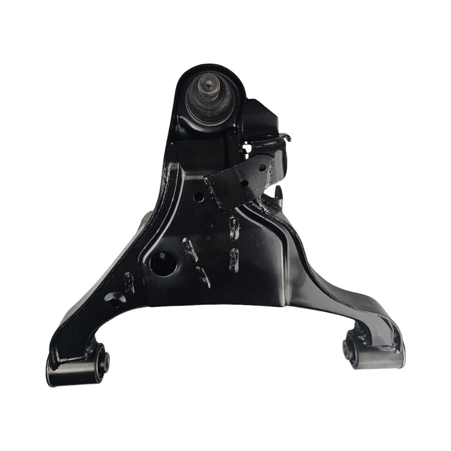 Control Arm Lower Right for Nissan Navara D40 Spain 2005-2015