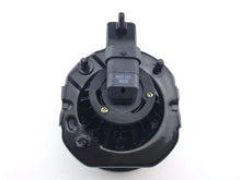 Load image into Gallery viewer, *NEW* DRIVING FOG LIGHT SPOT LAMP for HOLDEN COLORADO RC 2008- 2012 RIGHT = LEFT