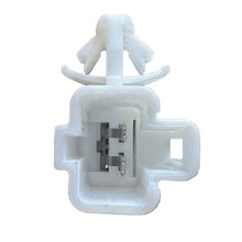 Load image into Gallery viewer, Front Left Window Regulator With Motor 2 pins for Toyota Corolla AE112 1999-2001