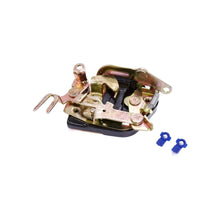 Load image into Gallery viewer, Front Left Door Lock Mechanism for Daihatsu Delta Truck 84-05