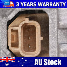 Load image into Gallery viewer, 3PIN Alternator 130A Fit Ford Falcon BF FG FGX 2005-2016 Territory SY 4.0L 6cyl