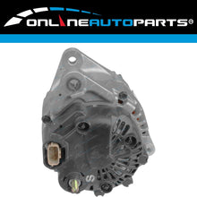 Load image into Gallery viewer, Alternator for Proton Waja CF 4 cyl 1.6L 4G18P 2001~2005