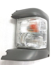 Load image into Gallery viewer, CORNER INDICATOR BLINKER LIGHT LAMP for MAZDA E SERIES VAN E2000 1999-2006 LEFT