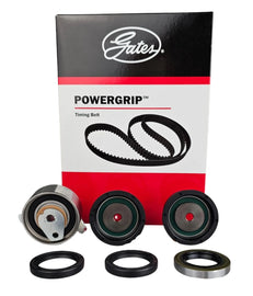 Timing Belt Kit for Holden Vectra JS C22SEL Daewoo Leganza V100 T22SE 2.2L