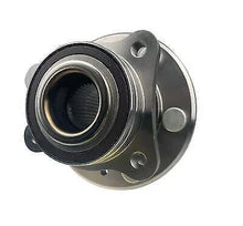 Load image into Gallery viewer, Front Wheel Bearing Hub Assy For Holden HSV Colorado Trailblazer RG 4WD 2.8L
